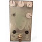 Used Warm Audio JULIA Effect Pedal thumbnail