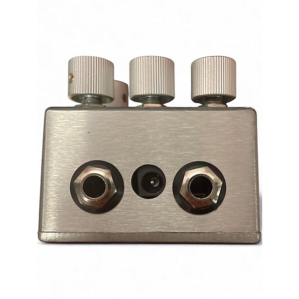 Used Warm Audio JULIA Effect Pedal