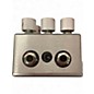 Used Warm Audio JULIA Effect Pedal