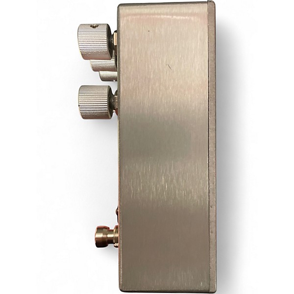 Used Warm Audio JULIA Effect Pedal