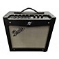 Used Fender MUSTANG I Guitar Combo Amp thumbnail