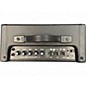 Used Fender MUSTANG I Guitar Combo Amp
