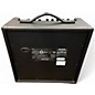 Used Fender MUSTANG I Guitar Combo Amp