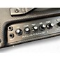 Used Fender MUSTANG I Guitar Combo Amp