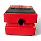 Used BOSS RC1 Loop Station Pedal