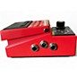 Used BOSS RC1 Loop Station Pedal