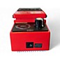 Used BOSS RC1 Loop Station Pedal