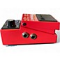 Used BOSS RC1 Loop Station Pedal