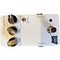 Used JHS Pedals 3 series Compressor Effect Pedal thumbnail