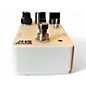 Used JHS Pedals 3 series Compressor Effect Pedal