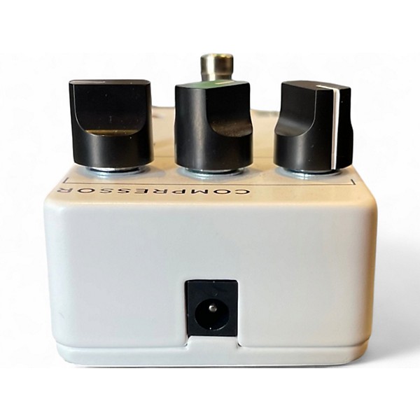 Used JHS Pedals 3 series Compressor Effect Pedal
