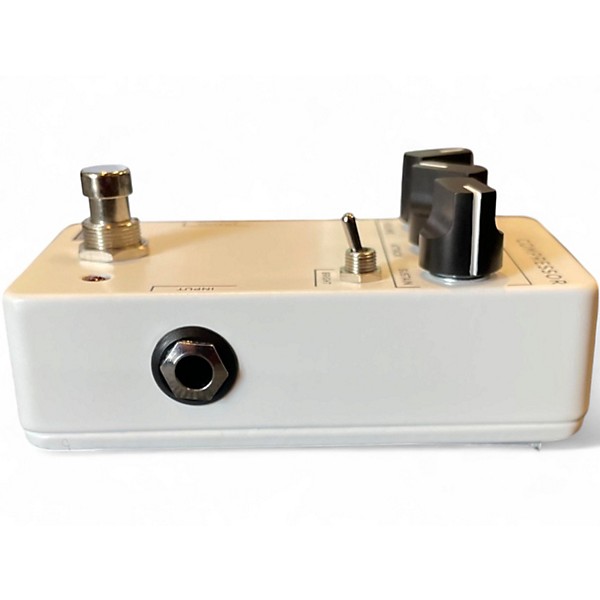Used JHS Pedals 3 series Compressor Effect Pedal