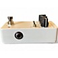 Used JHS Pedals 3 series Compressor Effect Pedal