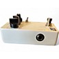 Used JHS Pedals 3 series Compressor Effect Pedal