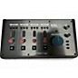 Used Solid State Logic SSL12 Audio Interface thumbnail