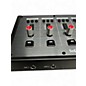 Used Solid State Logic SSL12 Audio Interface