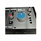 Used Solid State Logic SSL12 Audio Interface