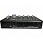 Used Solid State Logic SSL12 Audio Interface