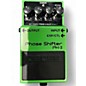Used BOSS PH3 Phase Shifter Effect Pedal thumbnail