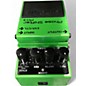 Used BOSS PH3 Phase Shifter Effect Pedal