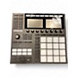 Used Native Instruments Maschine MK3 MIDI Controller thumbnail