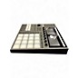Used Native Instruments Maschine MK3 MIDI Controller