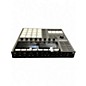 Used Native Instruments Maschine MK3 MIDI Controller