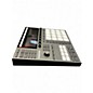 Used Native Instruments Maschine MK3 MIDI Controller