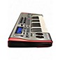 Used Novation Impulse 25 Key MIDI Controller