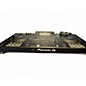 Used Pioneer DJ XDJ-XZ DJ Controller thumbnail
