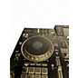 Used Pioneer DJ XDJ-XZ DJ Controller
