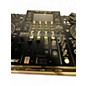 Used Pioneer DJ XDJ-XZ DJ Controller