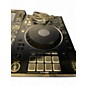 Used Pioneer DJ XDJ-XZ DJ Controller