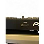 Used Pioneer DJ XDJ-XZ DJ Controller