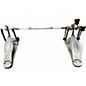 Used TAMA Speed Cobra Double Bass Drum Pedal thumbnail