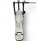 Used TAMA Speed Cobra Double Bass Drum Pedal