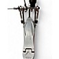 Used TAMA Speed Cobra Double Bass Drum Pedal