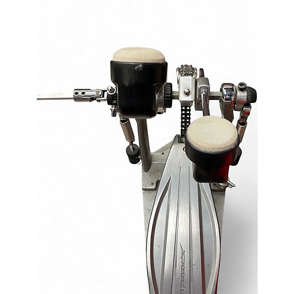 Used TAMA Speed Cobra Double Bass Drum Pedal