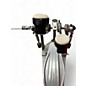 Used TAMA Speed Cobra Double Bass Drum Pedal