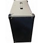 Used Marshall MG100HFX 100W Solid State Guitar Amp Head