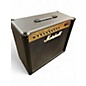 Used Marshall MG100HFX 100W Solid State Guitar Amp Head
