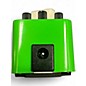Used Mooer Rumble Drive Effect Pedal