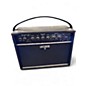 Used BOSS Kitana Mini X Mini Amp Battery Powered Amp thumbnail