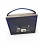 Used BOSS Kitana Mini X Mini Amp Battery Powered Amp