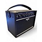 Used BOSS Kitana Mini X Mini Amp Battery Powered Amp