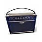 Used BOSS Kitana Mini X Mini Amp Battery Powered Amp