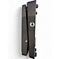 Used Dunlop Original Cry Baby Wah Effect Pedal