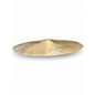 Used Zildjian 16in AVEDIS THIN CRASH Cymbal