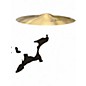 Used Zildjian 18in AVEDIS THIN CRASH Cymbal