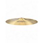 Used Zildjian 14in AVEDIS A THIN CRASH Cymbal